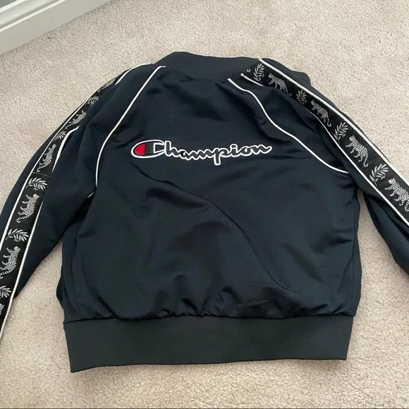 SOLD - Picture 5 of 5